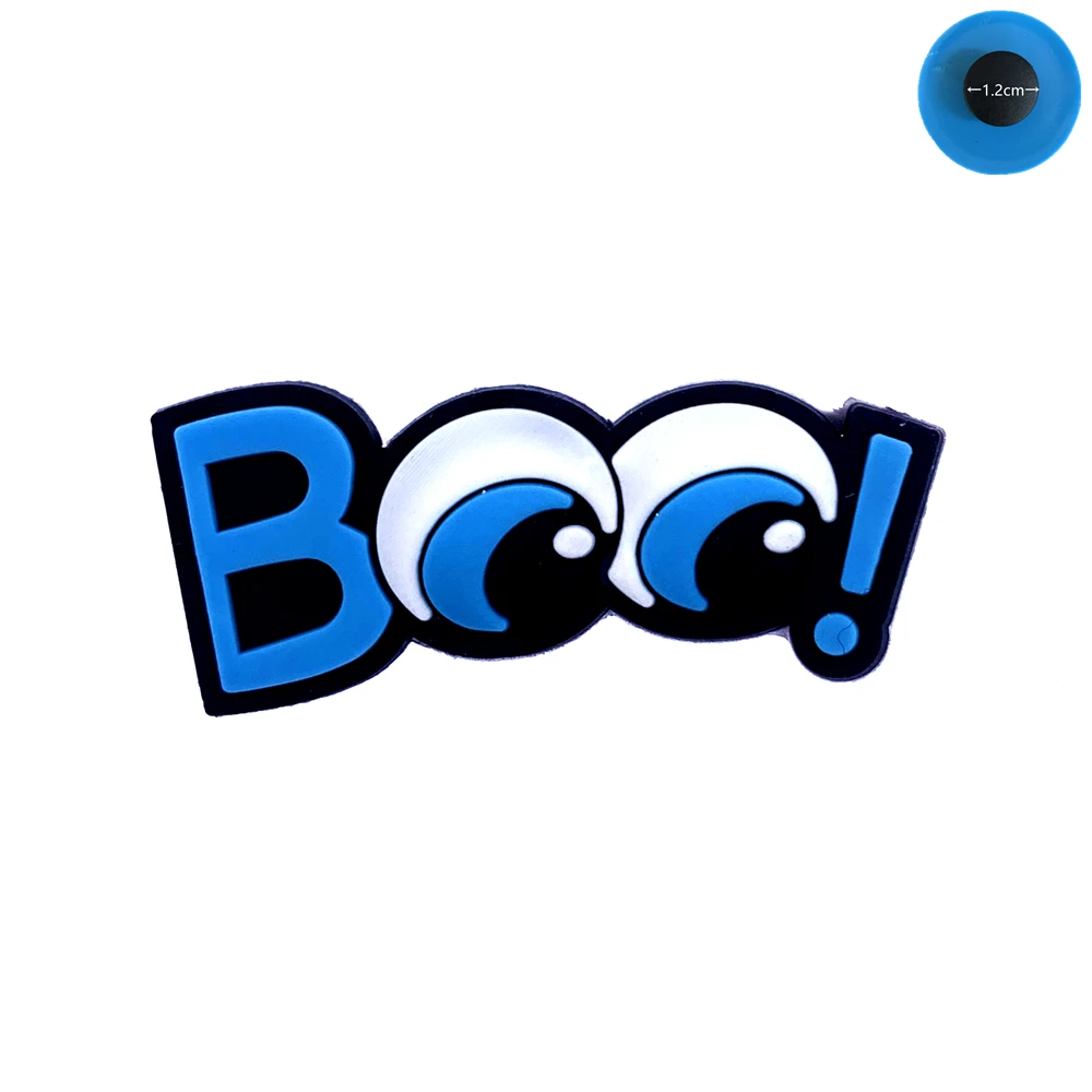 微信图片_20201021115202_副本1