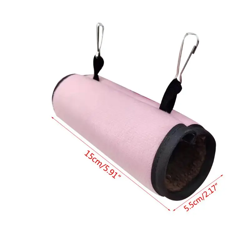 2SS202137-cmb