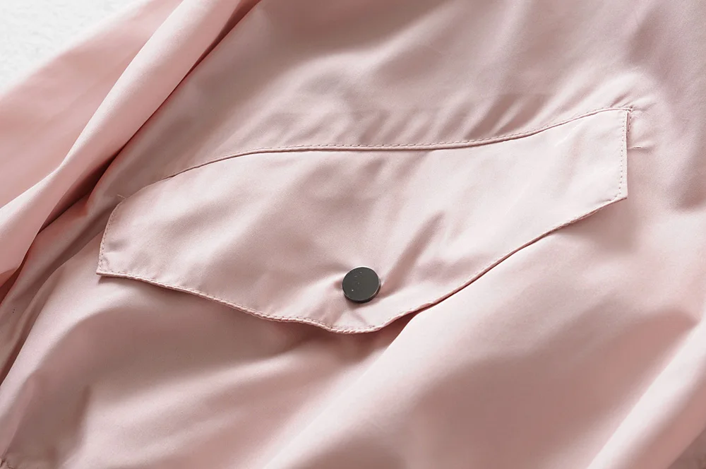 8811973467_362200868