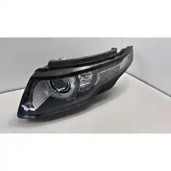 

LR048056 LEFT HEADLIGHT LAND ROVER EVOQUE