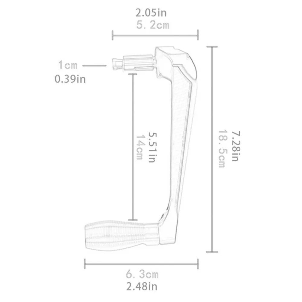 QP4676305-S-20190512-1