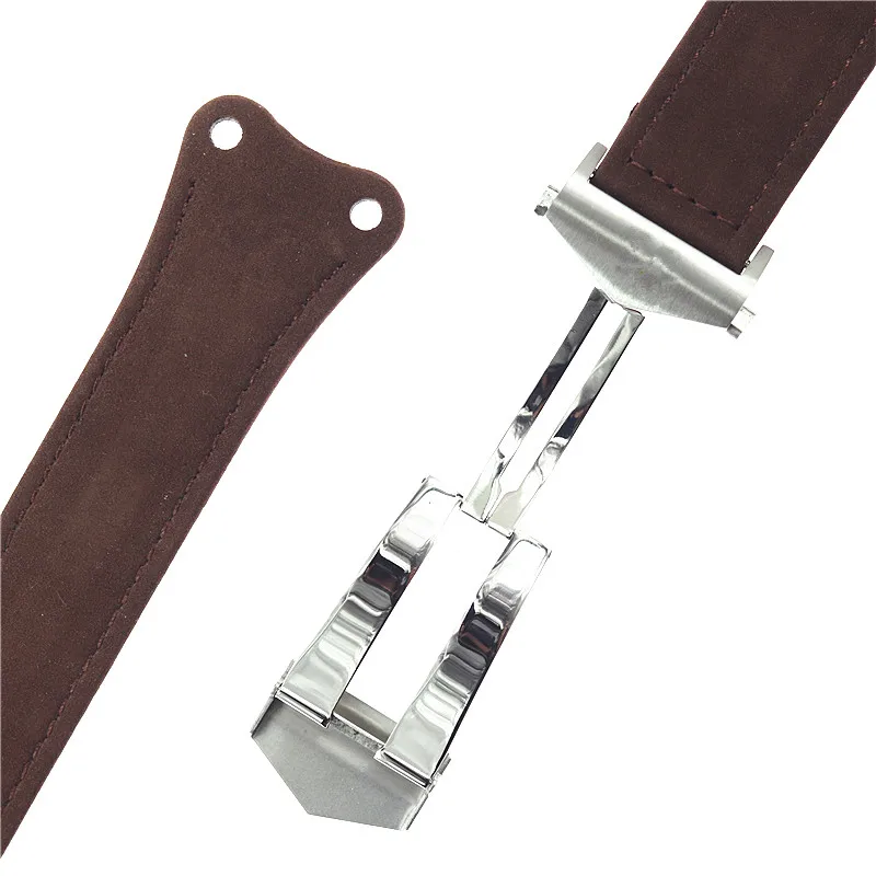 ±ȣ̾  ø Ư ϼ   ð ,  Ʈ ð Ʈ, ±ȣ̾ ո , 30mm