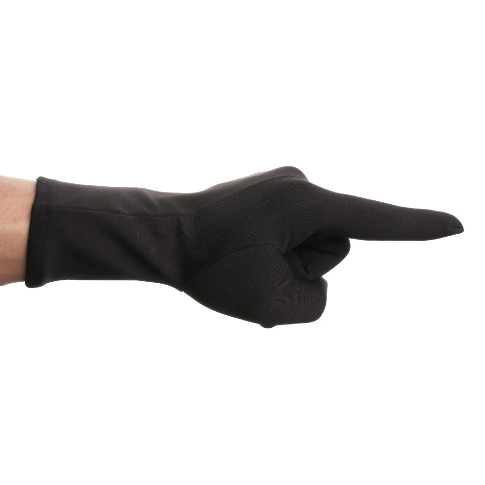 Водонепроницаемые зимние теплые перчатки ветрозащитные уличные перчатки утолщенные теплые варежки перчатки для сенсорного экрана унисекс Мужские спортивные перчатки для велоспорта