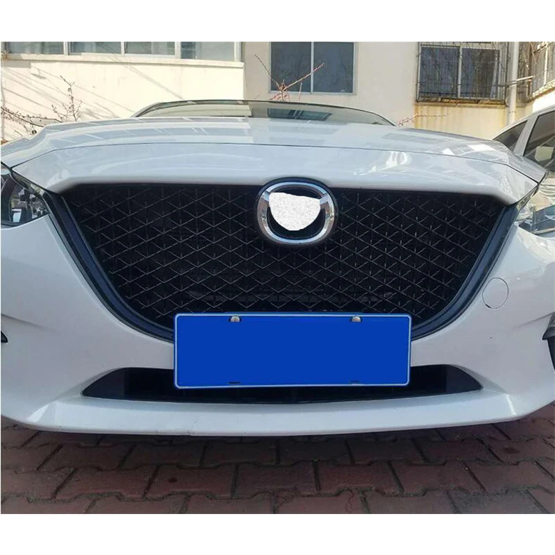   3 ڵ ׸   ׸  ׸ Ŀ ȣ, ABS öƽ  3 Ǽ ׼ 2014 2015 2016