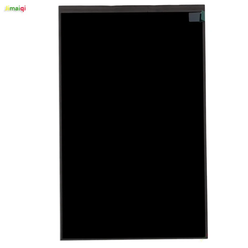 LCD Display Matrix For 10.1'' inch VANKYO MatrixPad S10 Tablet inner