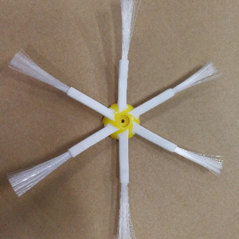 hcdm029 (5)