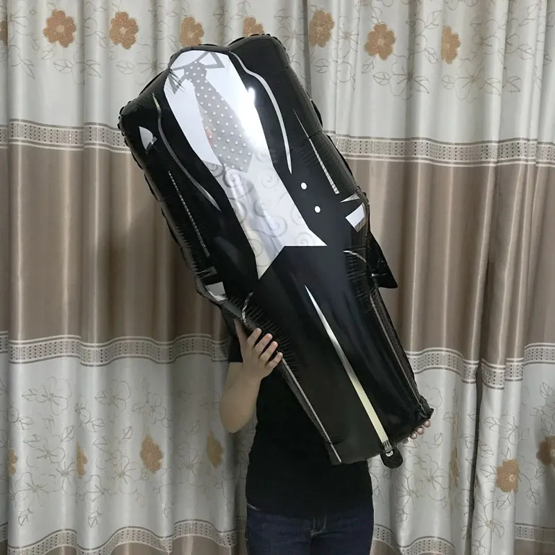 Невесты клипсы для воздушных шаров, быть принадлежности событие для воздушных шаров, вечерние свадебные девичник г-жа ДУШ свадебные Mr вечерние Свадебные украшения жениха