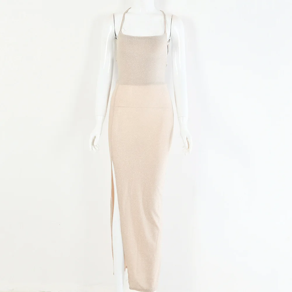 13889948031_2020384570