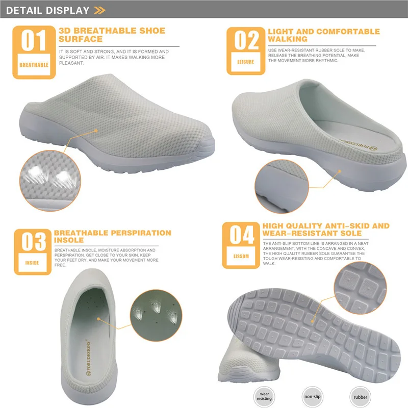 HTB1Bc5jbb5YBuNjSspoq6zeNFXaJ