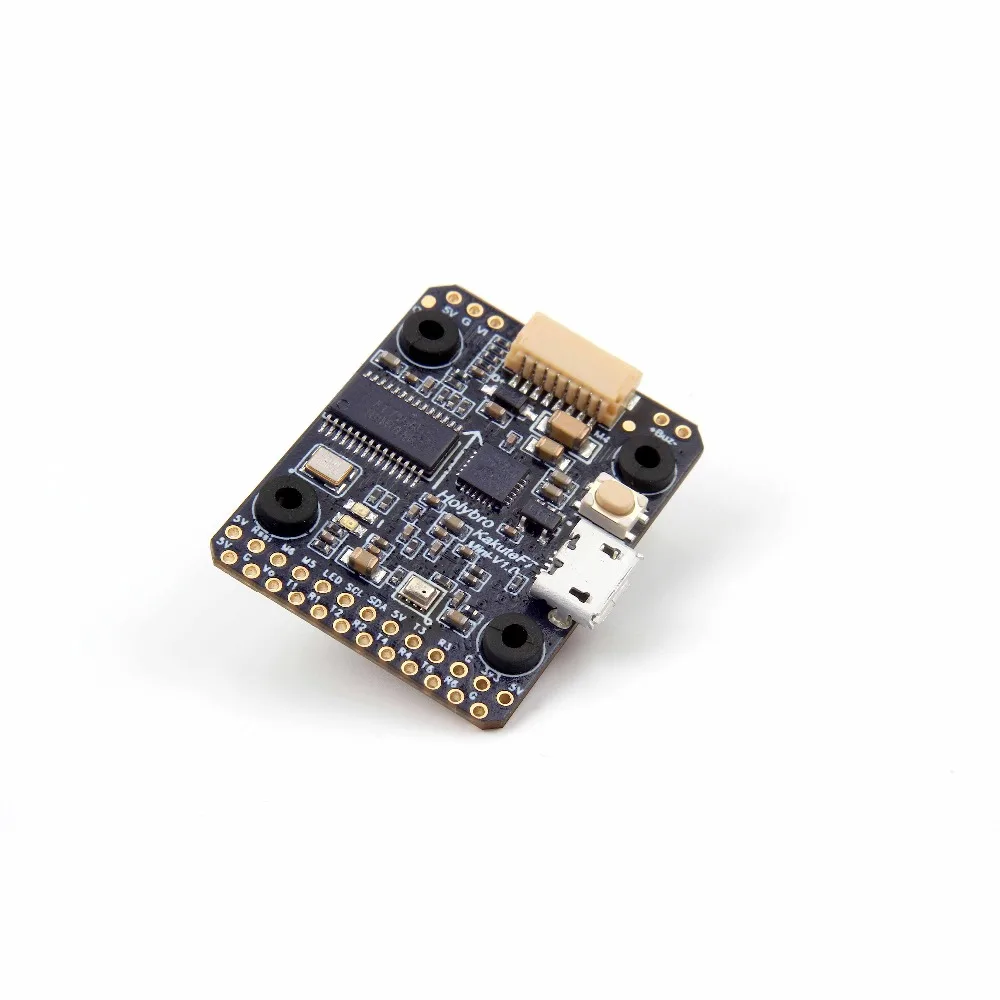 F7 mini V2 Stacks (5)