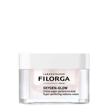 

FILORGA NCTF ESSENCE - Crema Iluminadora Oxygen-Glow 50 Ml Filorga
