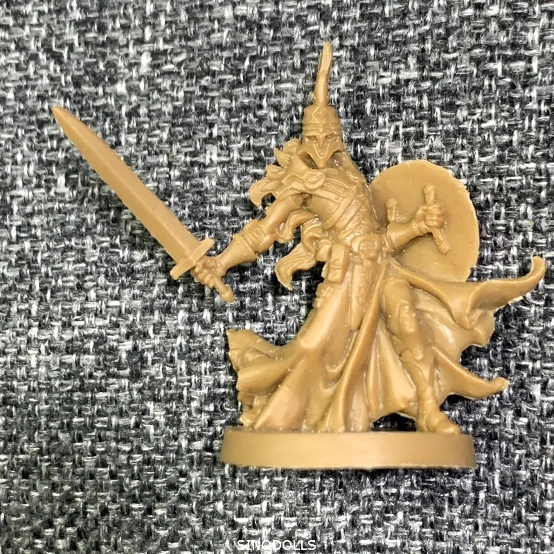 5 шт. zombicid черная чума миниатюры Kickstarter ролевая фигурка настольная игра хобби игрушки подарки