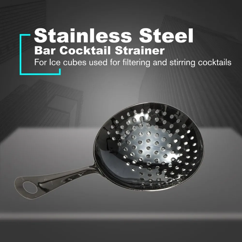 WJ116302-C-20191020-1