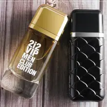 JEAN MISS мужской дезодорант дерево апельсин аромат длительный духи-феромоны для мужчин натуральный Parfum Feminino