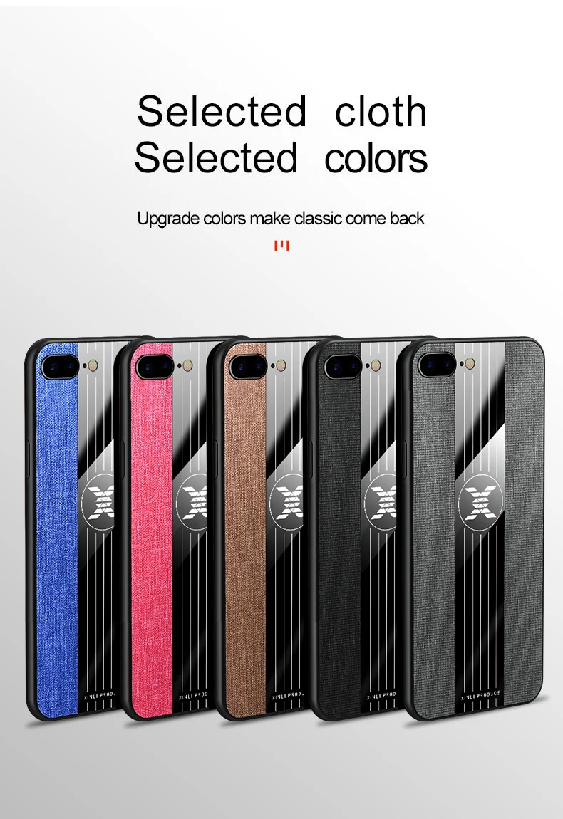 Противоударное кольцо Броня CaseFor Xiaomi Mi9se 8 Redmi Note 7 k20 чехол 6x подставка задняя крышка
