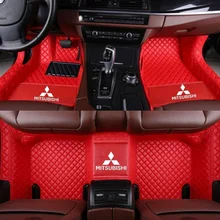 Автомобильные коврики с логотипом/фирменный логотип для Mercedes Benz S class W221 S350 S400 S500 S600 L коврики чехол для автомобиля-Стайлинг ковровые вкладыши(20