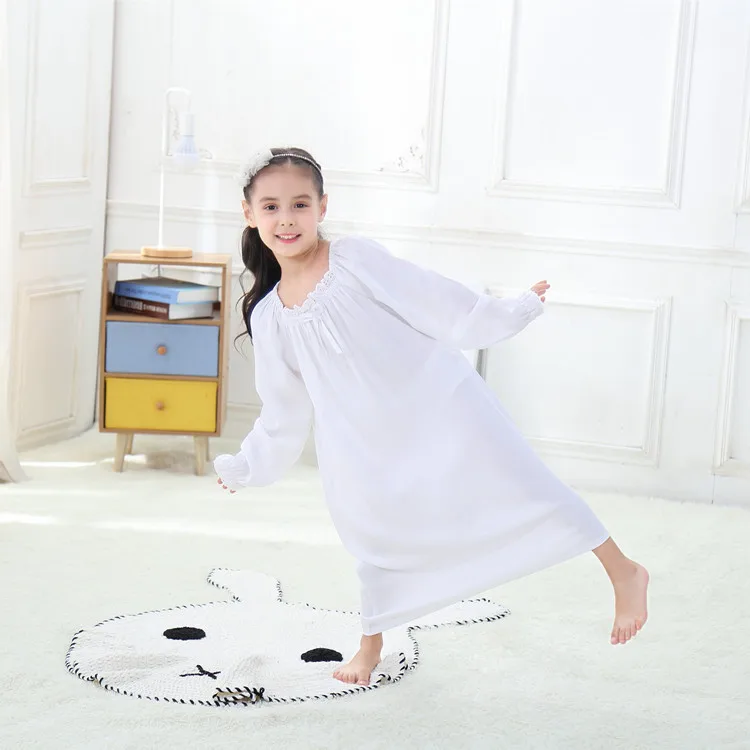 12244240285_1697752344