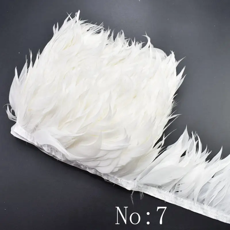 1M 8-10cm