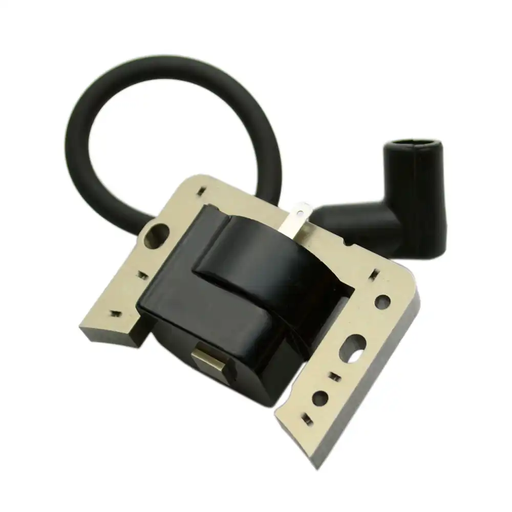 Ignition Coil Module For Tecumseh Lawn Mowers 36344A 36344 37137 Sten
