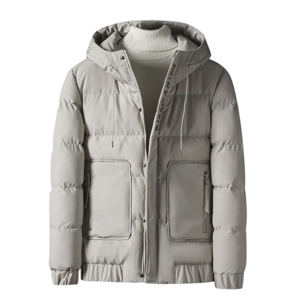 Abrigo hombre chaqueta hombre, Мужская зимняя флисовая куртка с капюшоном, ветрозащитная мягкая куртка, куртка casaco veste homme erkek mon