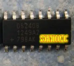 

1pcs DS2408 SOP16 [SMD]