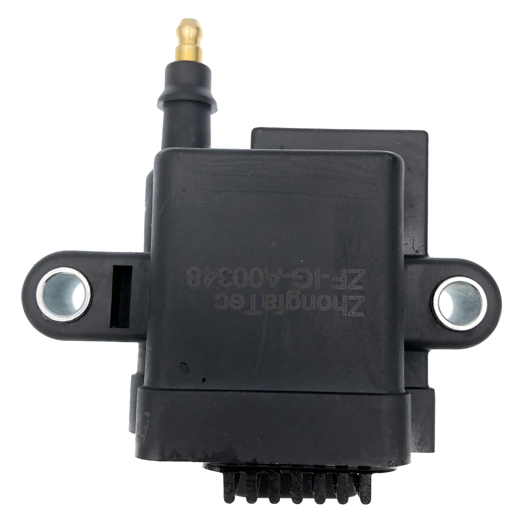 Меркурий за бортом катушка зажигания морской 300-8M0077471 ZF-IG-000348 300-879984T01