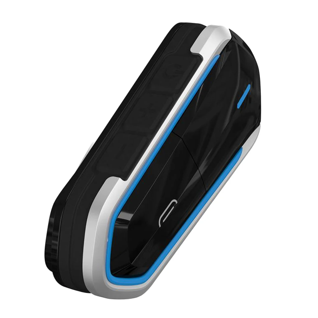 2,4 GHz DC5V мотоциклетный шлем гарнитура и динамики с Bluetooth наушники Интерком шлем динамик мотоциклетный шлем наушники