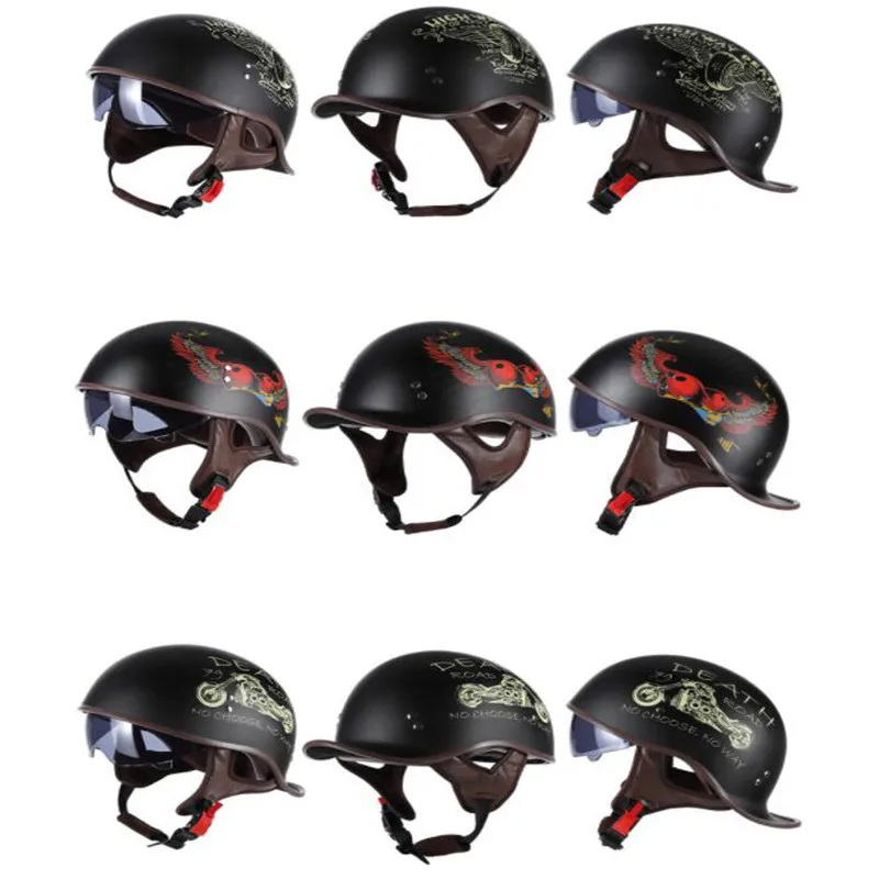 ��Ʈ�� ������� ��Ƽ�� ������� ���, ���� ������, Casco ���� ���̽� ���, ����ũ�ν� ����Ŀ, ������� ���̽�, �¸� ���