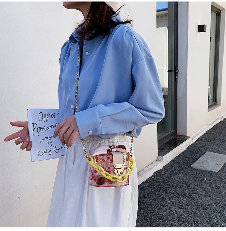 14179441407_254072948