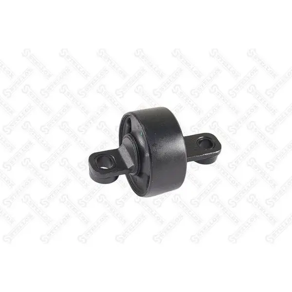 Сайлентблок зад.подвески п. Hyundai iX35 10 STELLOX 77-00528-SX