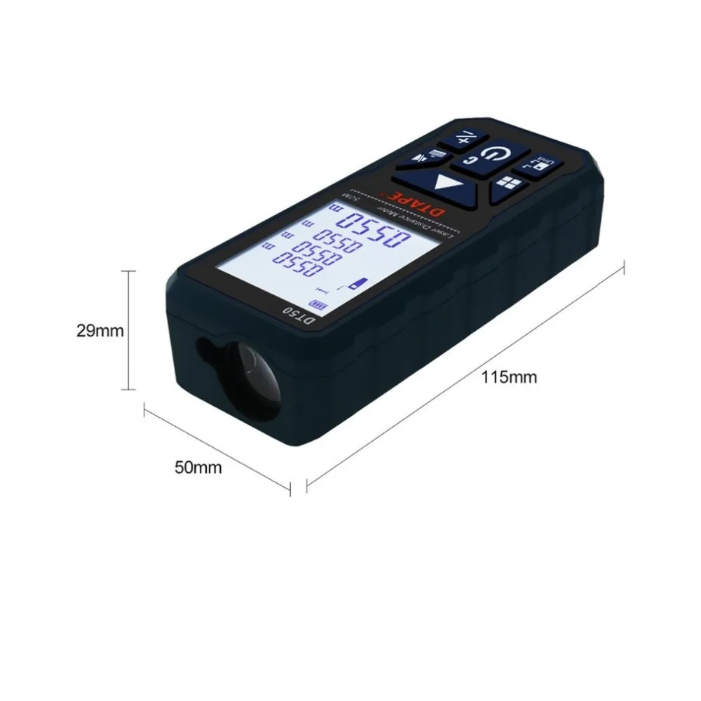 DS409801-S-5-1