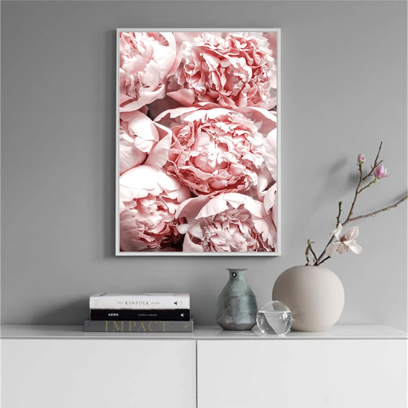 HTB1C3YYBmzqK1RjSZFLq6An2XXaX