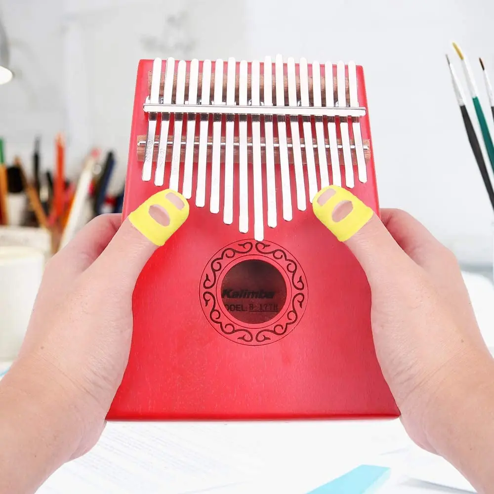 6110uSDlDPL._AC_SL1000_