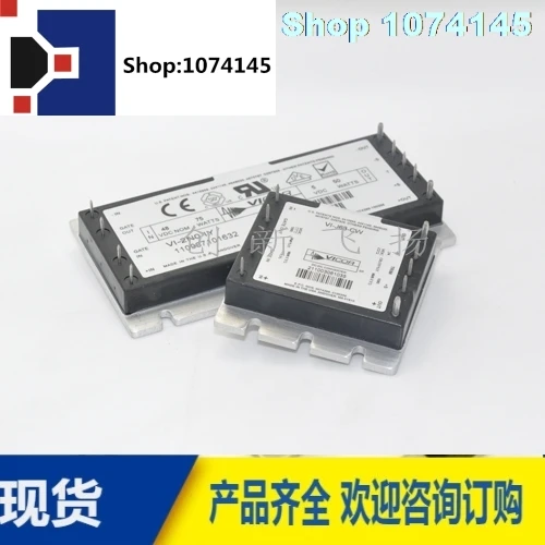VI-2W2-03/