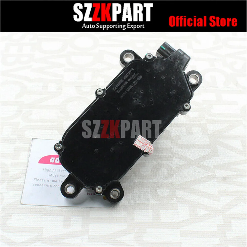 Baificar 귣 ο   Ŵ   28323-2GGA1   Optima Ÿ ҳŸ Sorento Sportage  2.4L