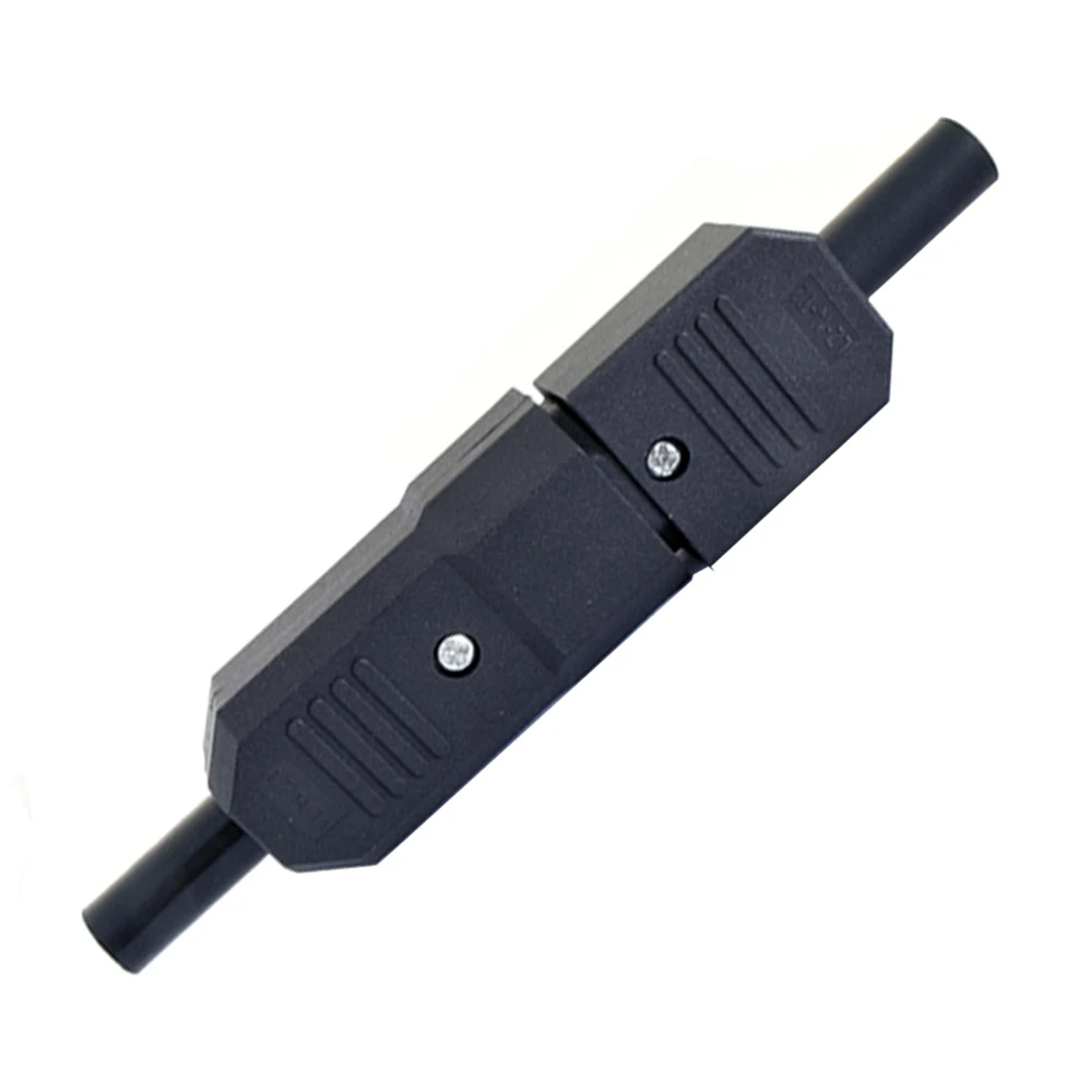 8a9ae1c16fb1df52016fb21a7d2900a7