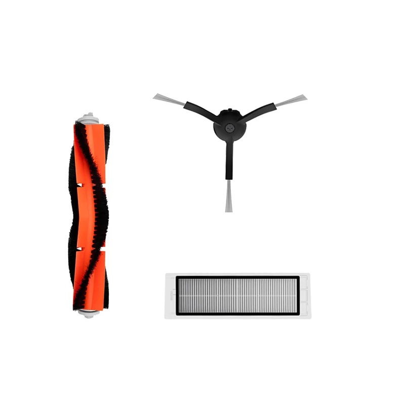 Slide image undefined