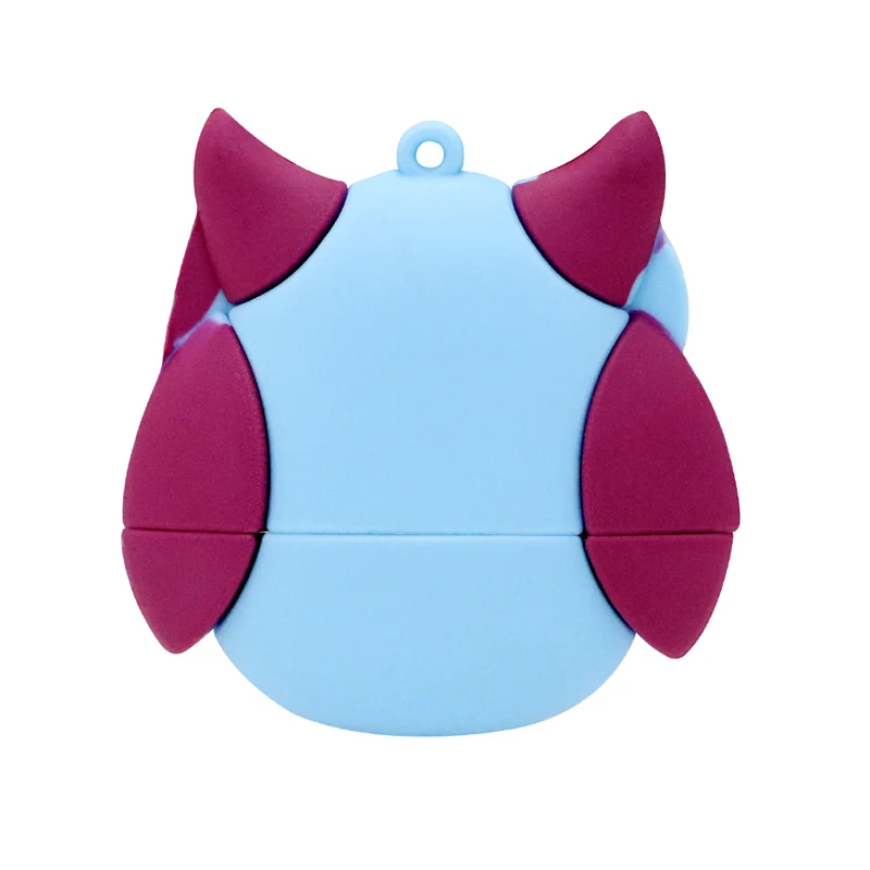 HTB1MDlyknZmx1VjSZFGq6yx2XXaB