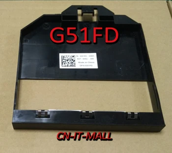 

New G51FD 0G51FD 12.7 2U Optical Drive Filler Blank for R530 R730 R830
