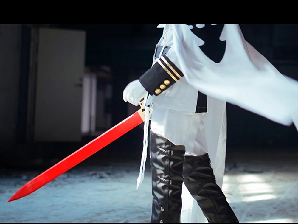 HTB1c2ZURFXXXXbhXpXXq6xXFXXXl