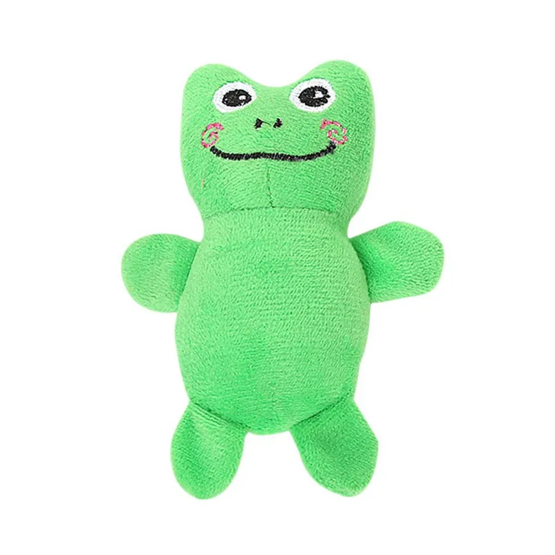 Лягушка, животные, игрушки для кошек, кошачья мята, товары для животных, игрушки, интерактивные Доступные игрушки для кошек, игрушки для котят, интересные товары
