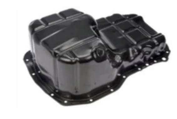 OIL PAN MN149374 USE FOR Mitsubishi Eclipse 2012-06, Mitsubishi  