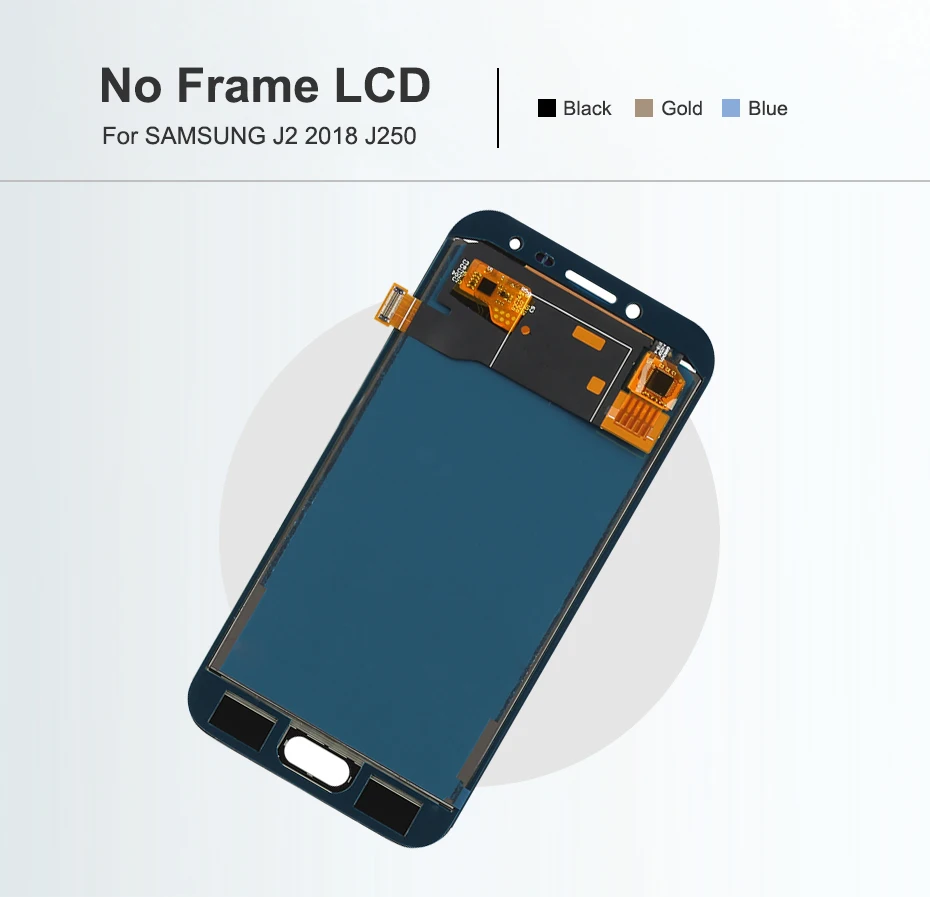 08-TFT-J250详情_02