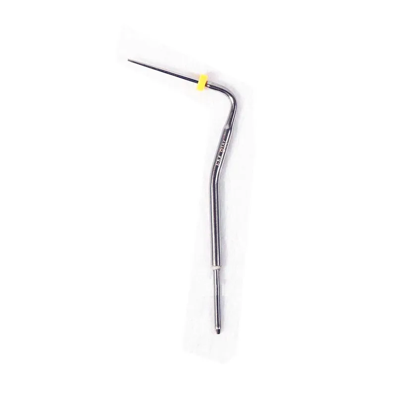 1a_!!10672480_副本