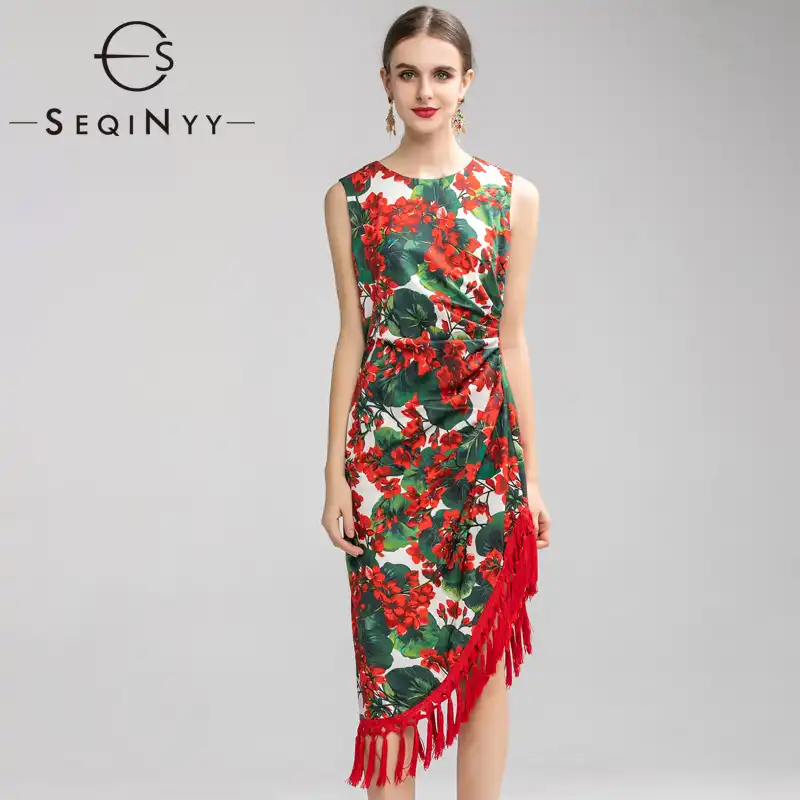 moda feminina primavera