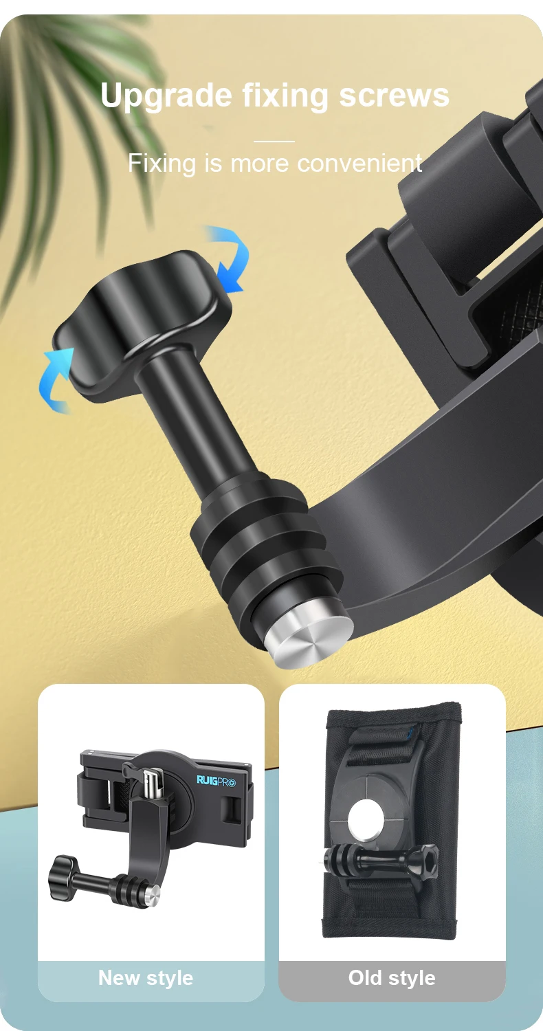 21-Hcd057e65078d4f20a5857379effe7e2ay