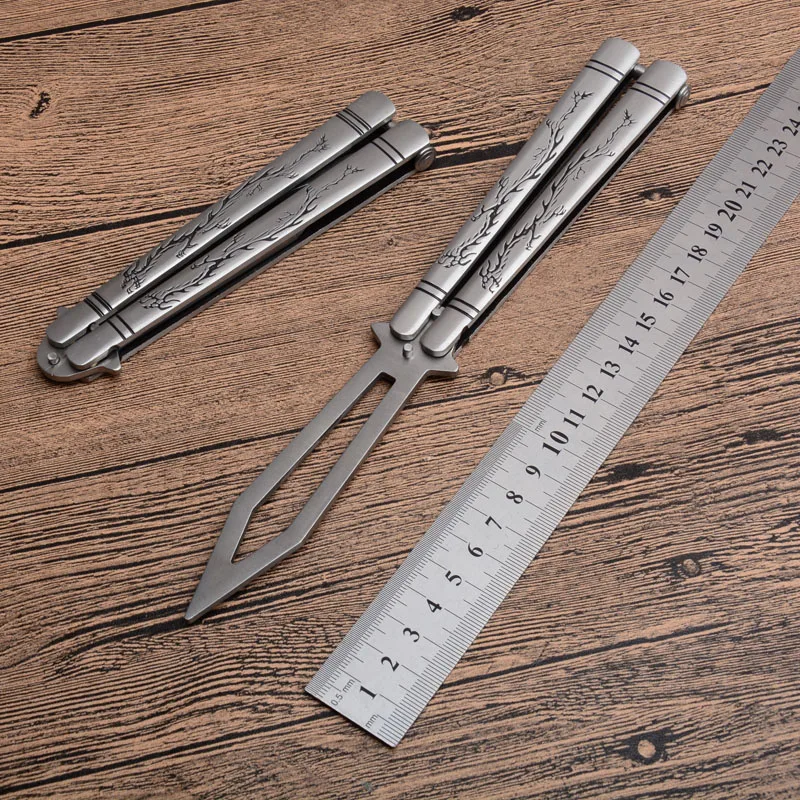 38d8557df4300bcc6210097cc9d9ac3a