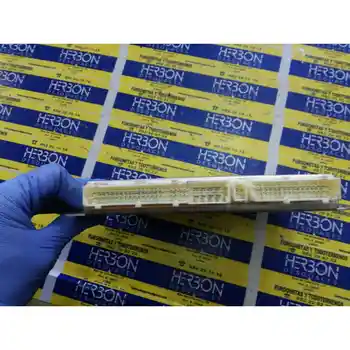 

1685451332 0265109619 switchboard Abs Mercedes TO Class (w168) 1.7 Cdi Cat Diesels