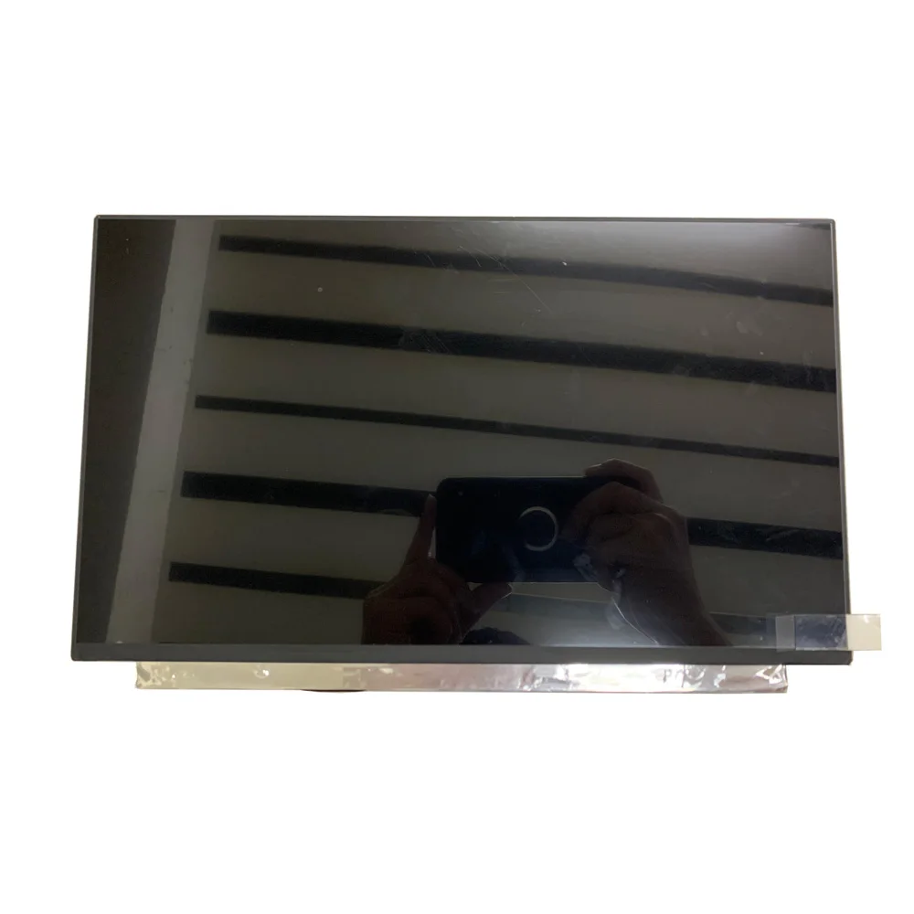 N133DCE GP2 3840*2160 4K UHD блики для бренда Innolux Дисплей 100% sRGB Цвет Тонкий 60 Гц матрица eDP40pin 13