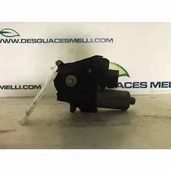 

WINDOW MOTOR REAR LEFT AUDI A6 SALOON (4B2)